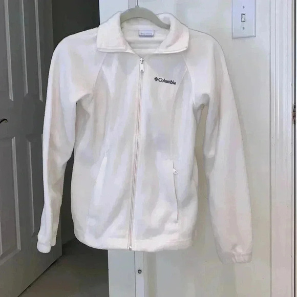 jacket - Picture 1 of 4